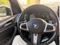 BMW X3 2022/10 - 3