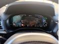 BMW X3 2022/10 - 4