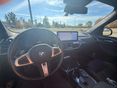 BMW X3 2022/10 - 5