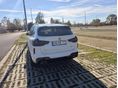 BMW X3 2022/10 - 6