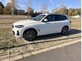 BMW X3 2022/10 - 7