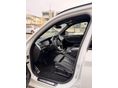 BMW X3 2022/10 - 8