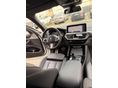 BMW X3 2022/10 - 9