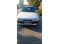 OPEL ASTRA F 1.4 Classic