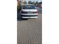 OPEL ASTRA F 1998/6 - 2