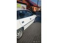 OPEL ASTRA F 1998/6 - 3