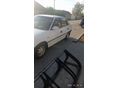 OPEL ASTRA F 1998/6 - 4