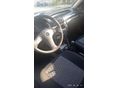 OPEL ASTRA F 1998/6 - 5