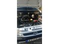 OPEL ASTRA F 1998/6 - 6