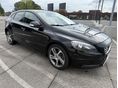 VOLVO V40 2015/8 - 1