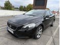 VOLVO V40 2015/8 - 2