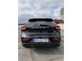 VOLVO V40 2015/8 - 3