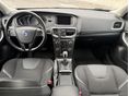 VOLVO V40 2015/8 - 4
