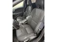 VOLVO V40 2015/8 - 5