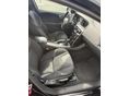 VOLVO V40 2015/8 - 6