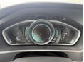 VOLVO V40 2015/8 - 7