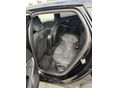 VOLVO V40 2015/8 - 8