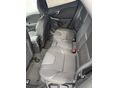 VOLVO V40 2015/8 - 9