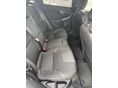 VOLVO V40 2015/8 - 10
