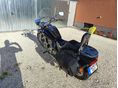 KAWASAKI EN 500 1999/6 - 3