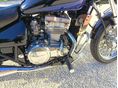KAWASAKI EN 500 1999/6 - 4