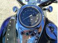 KAWASAKI EN 500 1999/6 - 6