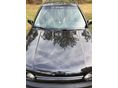 VOLKSWAGEN GOLF III 1997/6 - 3
