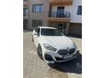 BMW 220 2020/3 - 1