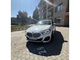 BMW 220 2020/3 - 2