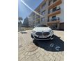 BMW 220 2020/3 - 3