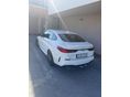 BMW 220 2020/3 - 4