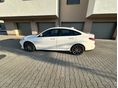 BMW 220 2020/3 - 5