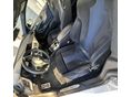 BMW 220 2020/3 - 6