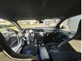 BMW 220 2020/3 - 7
