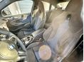 BMW 220 2020/3 - 8