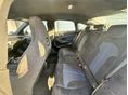 BMW 220 2020/3 - 9
