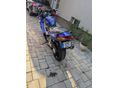 HONDA VFR 800 2000/2 - 4