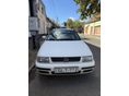 VOLKSWAGEN POLO III Classic 1.4 60