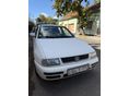 VOLKSWAGEN POLO III 1997/12 - 2