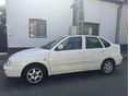 VOLKSWAGEN POLO III 1997/12 - 3