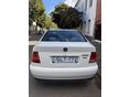 VOLKSWAGEN POLO III 1997/12 - 4