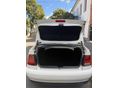 VOLKSWAGEN POLO III 1997/12 - 5
