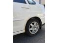 VOLKSWAGEN POLO III 1997/12 - 6
