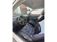 VOLKSWAGEN POLO III 1997/12 - 7