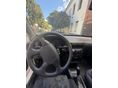 VOLKSWAGEN POLO III 1997/12 - 8