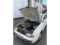 VOLKSWAGEN POLO III 1997/12 - 9