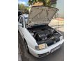 VOLKSWAGEN POLO III 1997/12 - 10