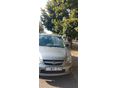 SUZUKI IGNIS 2003/9 - 1