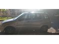 SUZUKI IGNIS 2003/9 - 3
