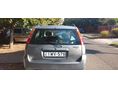 SUZUKI IGNIS 2003/9 - 4
